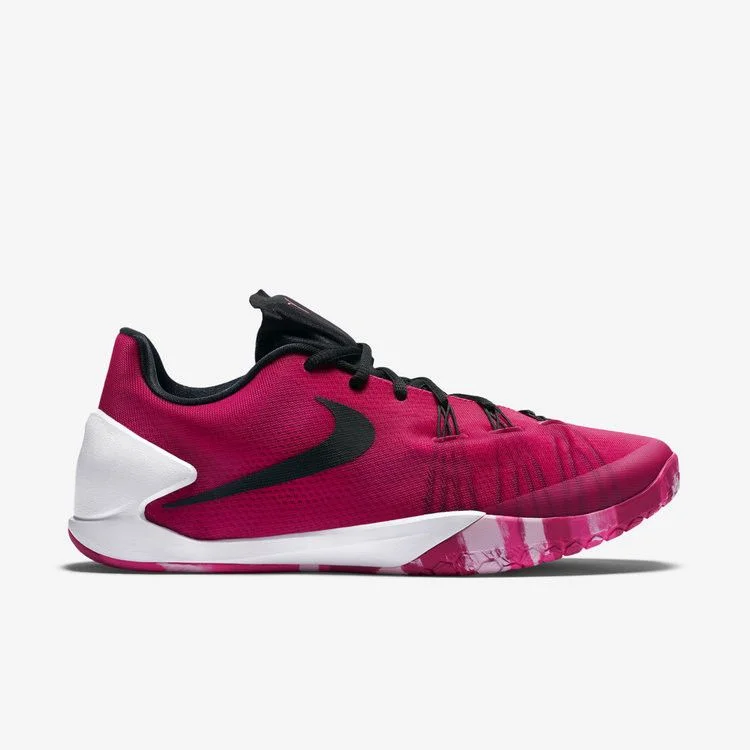 Krossovki-Nike-HyperChase-5