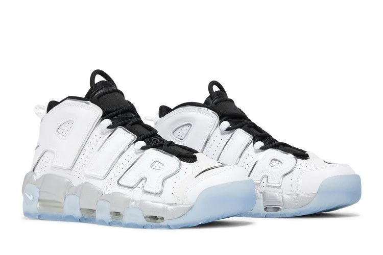 Krossovki-Nike-Wmns-Air-More-Uptempo-White-Chrome-7