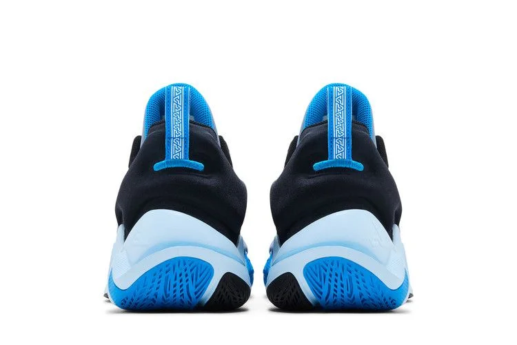 Krossovki-Nike-Giannis-Immortality-EP-City-Edition-5