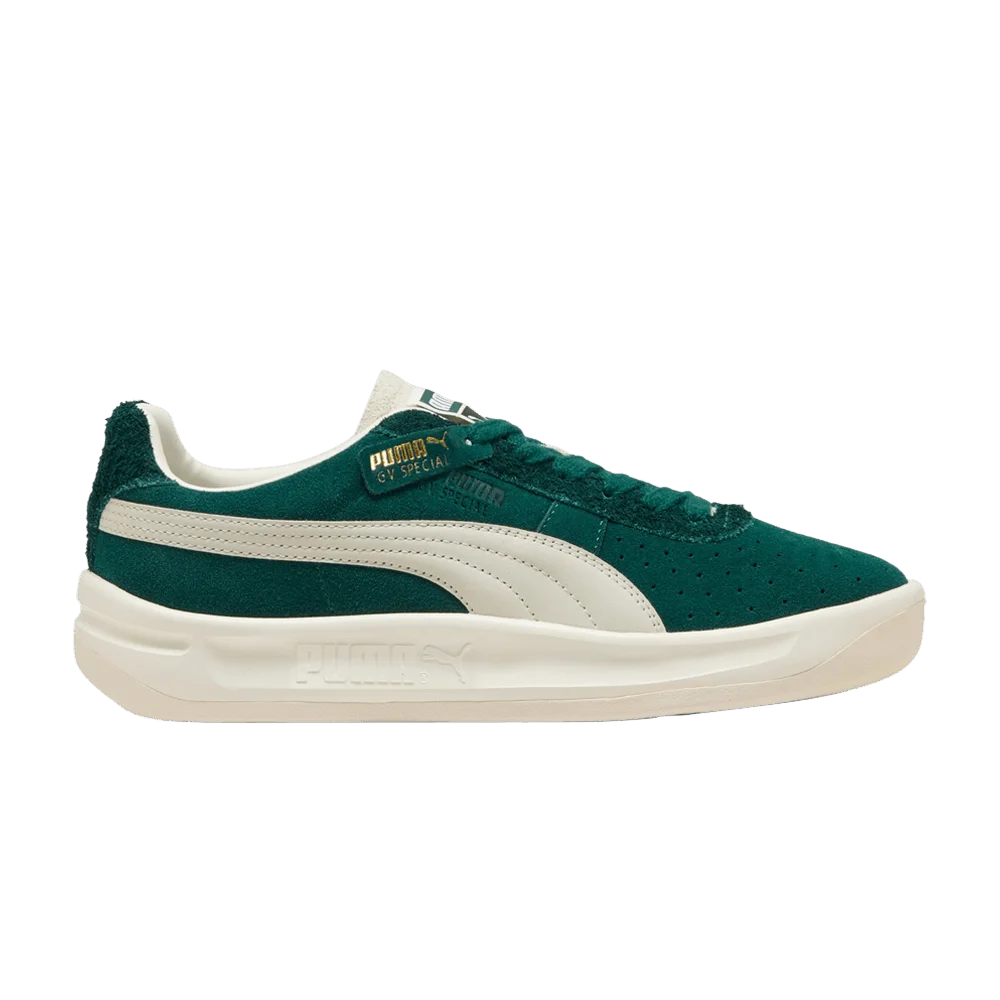 Krossovki-Puma-GV-Special-Dark-Myrtle