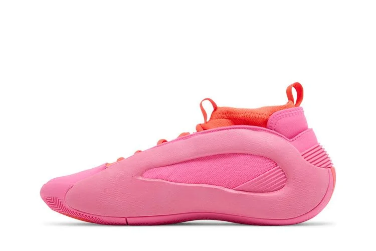 Krossovki-adidas-Mens-Harden-Vol.-8-Flamingo-Pink-2