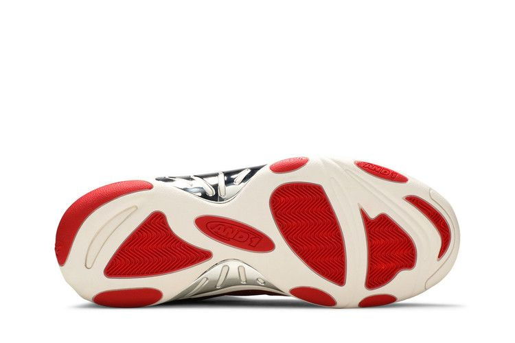 tai-chi-lx-white-red-d1055mwrs_03