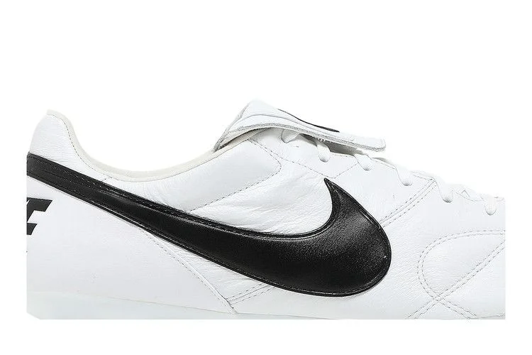 Krossovki-Nike-Premier-2-FG-White-Black-1