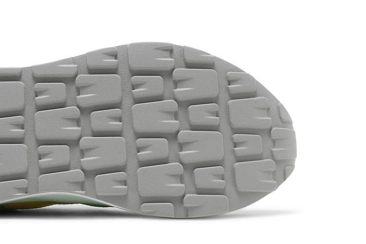 Кроссовки STAUD x New Balance 57/40 'Agave Green'