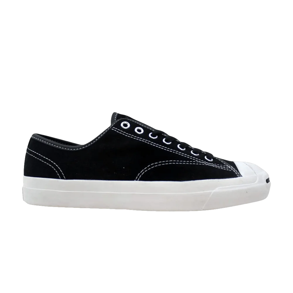 Converse-Jack-Purcell-Pro-Low-Black