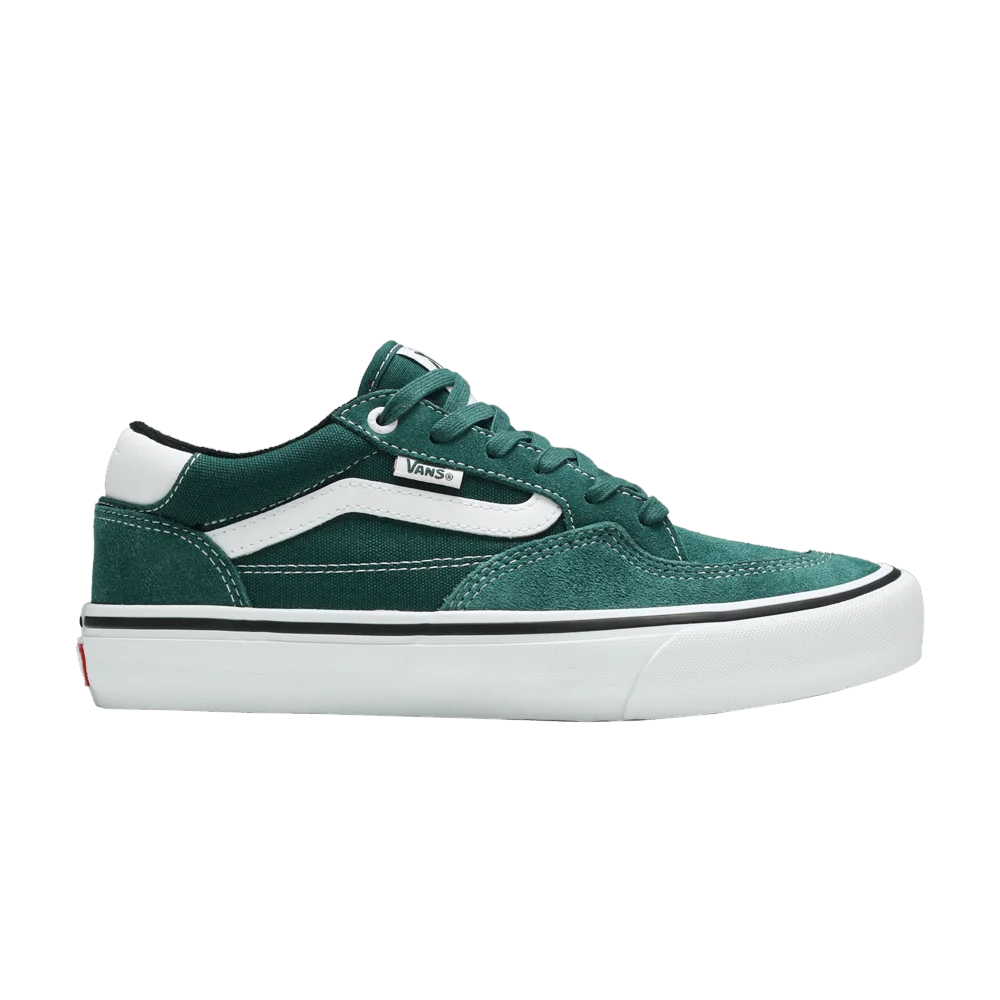 Krossovki-Vans-Rowan-Pro-Pine