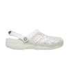 swarovski-x-classic-clog-ivory-210189-0hz-100x100