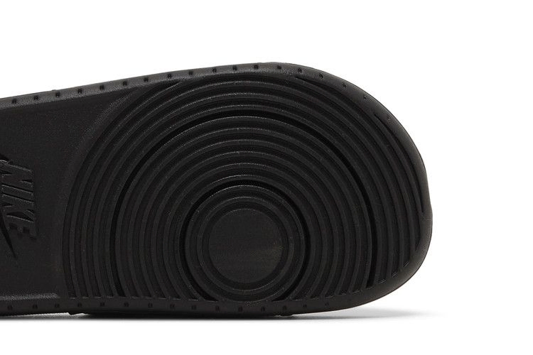 MLB x Nike Offcourt Slide 'New York Yankees 2021'