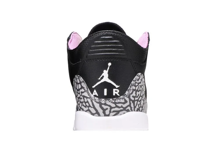 Krossovki-Air-Jordan-3-Retro-GS-Electric-Green-6