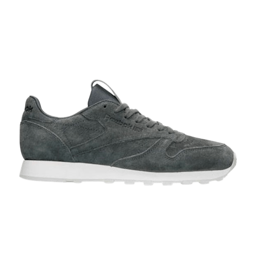 classic-leather-metallic-bs8210