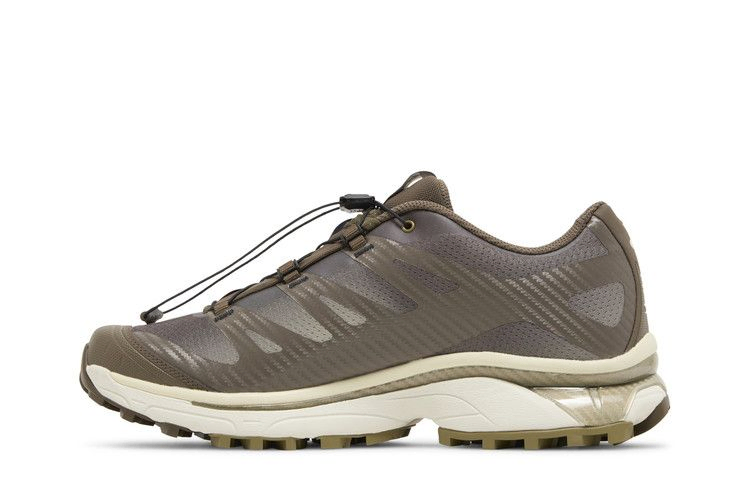 Кроссовки Salomon XT-4 OG 'Canteen'