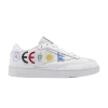 blackeyepatch-x-club-c-85-white-fy3073-100x100