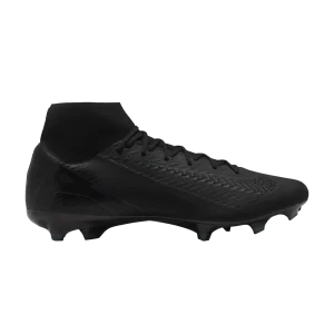 zoom-mercurial-superfly-10-academy-mg-2024-shadow-pack-fq1456-002-300x300
