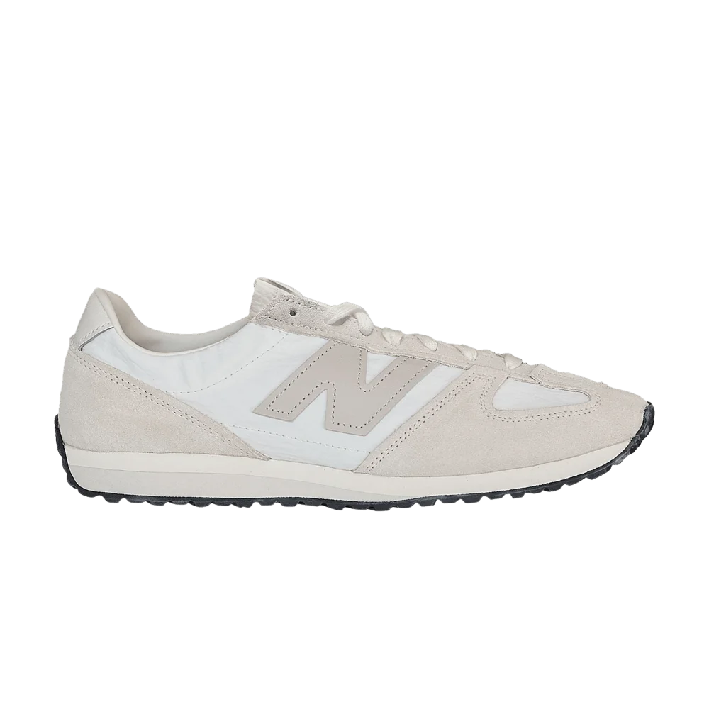Кроссовки New Balance 471 'Angora Sea Salt'