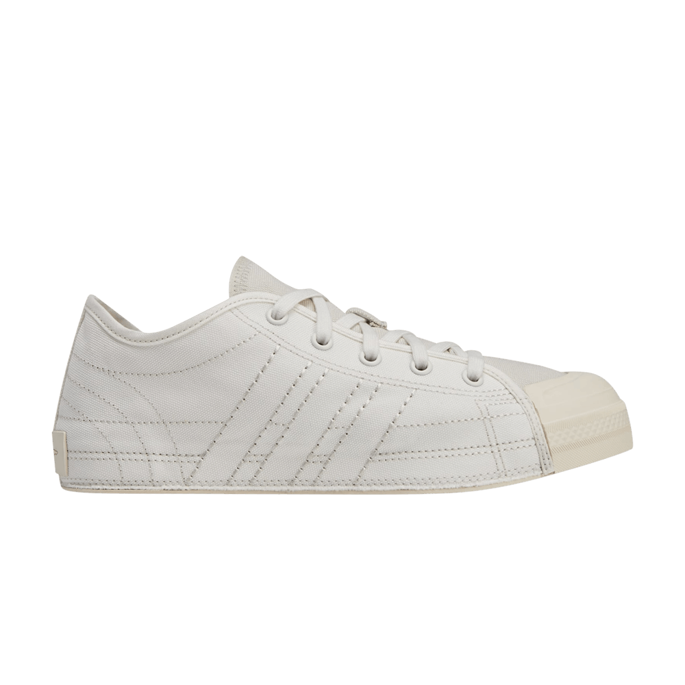 y-3-nizza-low-core-white-talc-jq2456