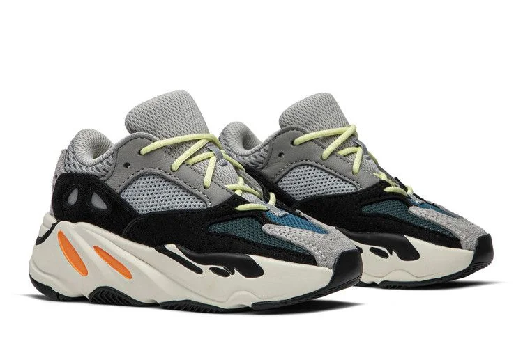Krossovki-adidas-Yeezy-Boost-700-Infant-Wave-Runner-7