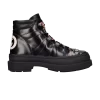gucci-ghibli-leather-trekking-boot-black-721122-aabbr-1294-100x100