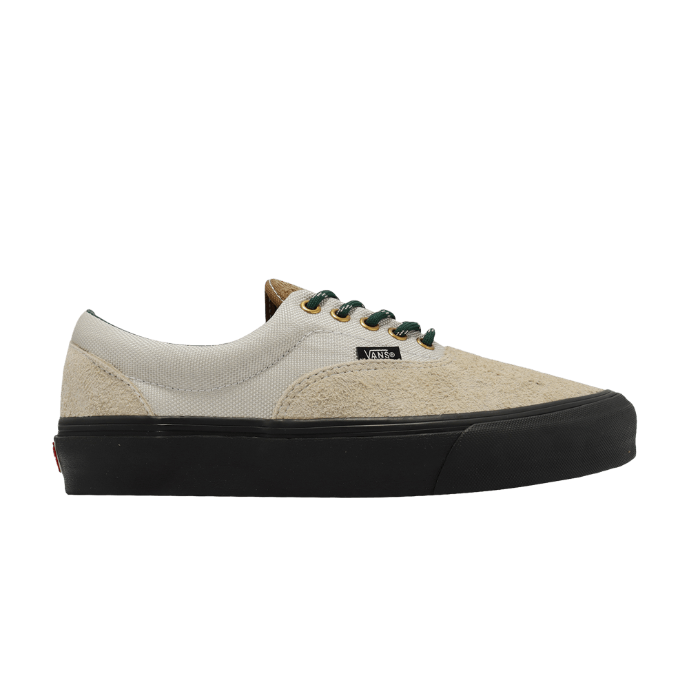 Кроссовки Vans Era VLT LX 'Hiker Bone White'