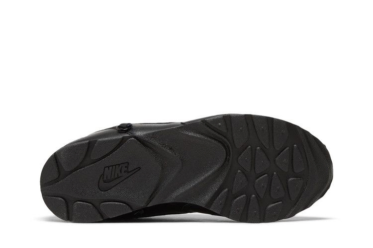 comme-des-gar-ons-x-wmns-outburst-cdg-outburst_03