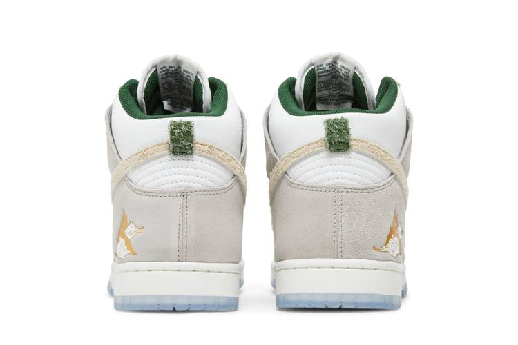 dunk-high-lunar-new-year-gold-mountain-fd0776-100_05