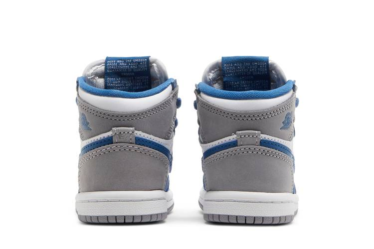 air-jordan-1-retro-high-og-td-true-blue-fd1413-410_05