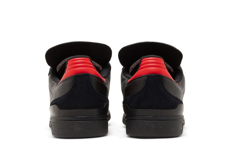 busenitz-pro-black-vivid-red-fy0458_05