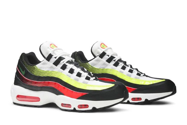 Krossovki-Nike-Air-Max-95-SE-Neon-Collection-7