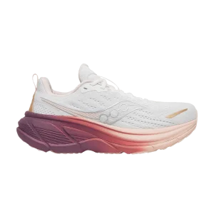 wmns-wmns-hurricane-25-wide-white-cameo-s11027-224-300x300