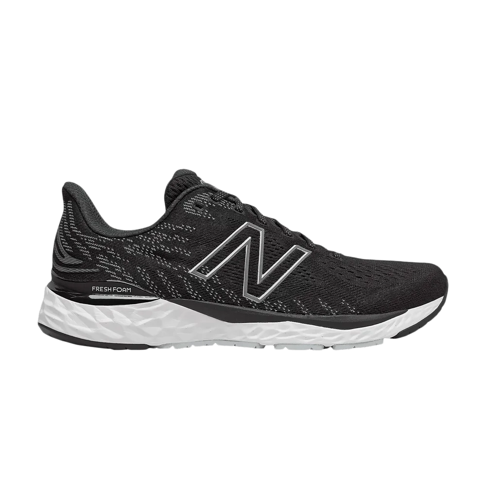 Krossovki-New-Balance-Fresh-Foam-880v11-Black-Cyclone