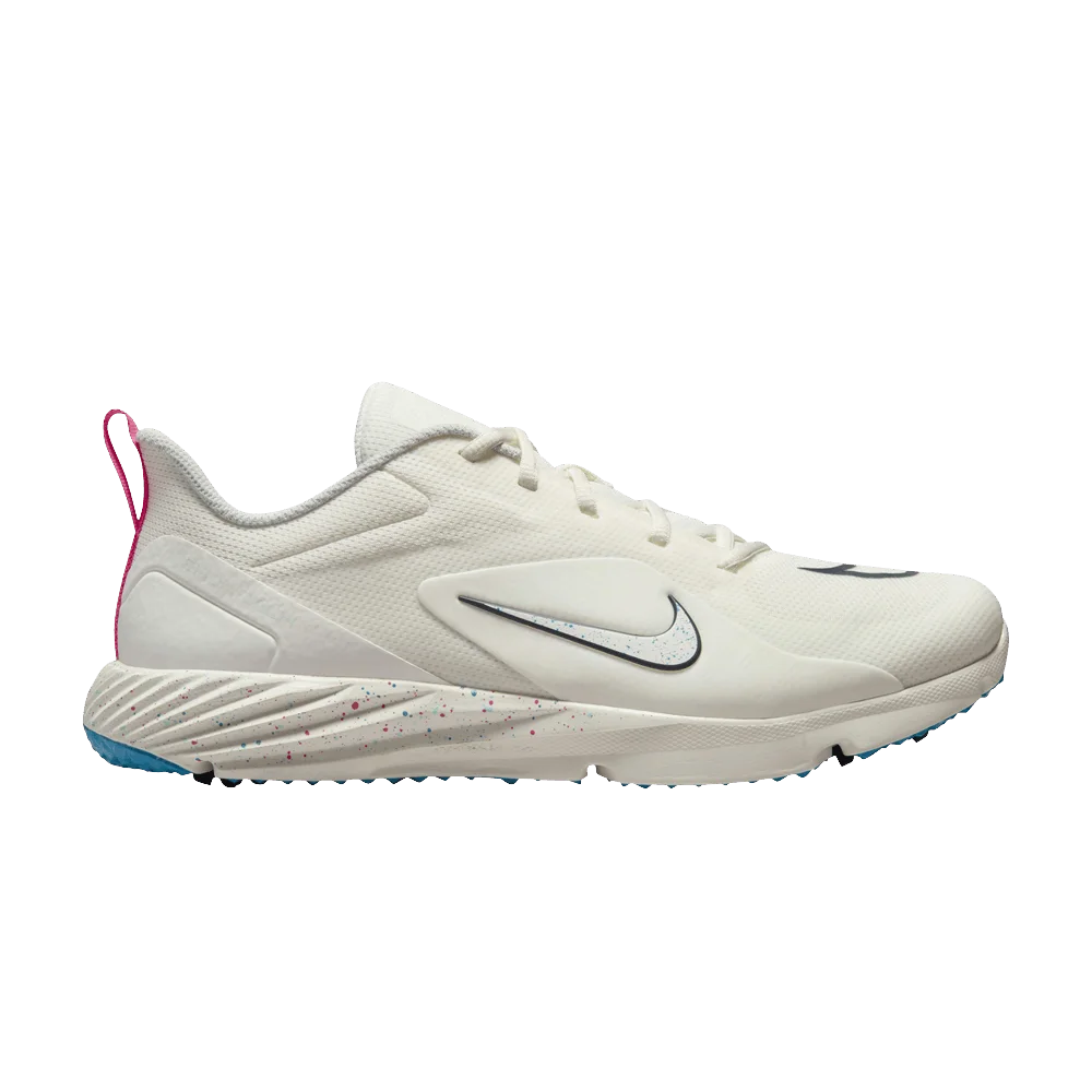 Krossovki-Nike-Alpha-Huarache-8-Pro-TF-Sail-Hyper-Pink