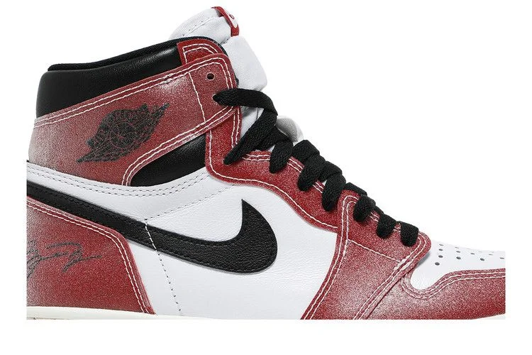 Krossovki-Trophy-Room-x-Air-Jordan-1-Retro-High-OG-SP-Chicago-1