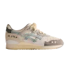 asics-ronnie-fieg-x-gel-lyte-3-remastered-world-s-fair-pack-south-korea-1201b013-201-100x100