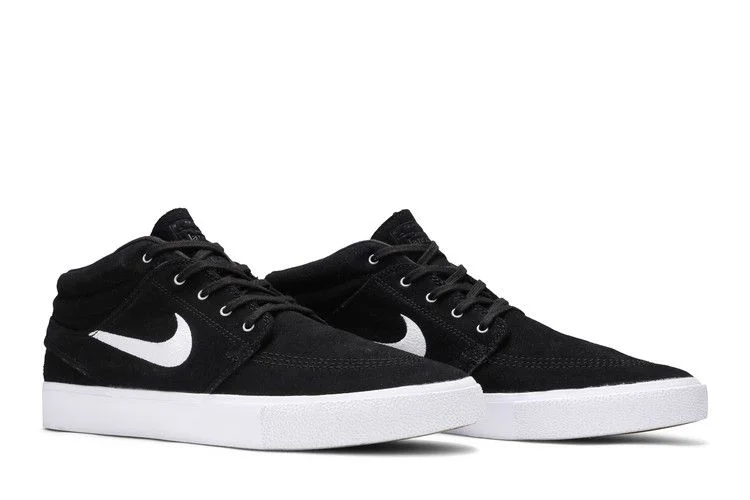Krossovki-Nike-Zoom-Janoski-Mid-RM-SB-Black-7