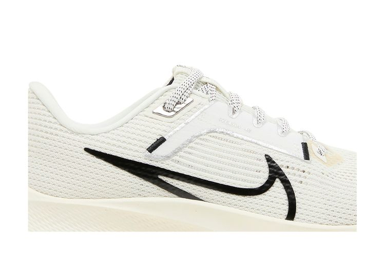 wmns-air-zoom-pegasus-40-sail-black-dv3854-104_01