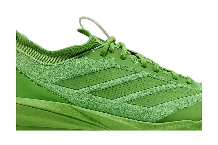 Krossovki-adidas-Adizero-Impact-TPU-2.0-BSB-Somos-Rave-Green-1