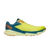 zinal-evening-primrose-blue-coral-1119399-epbc-100x100