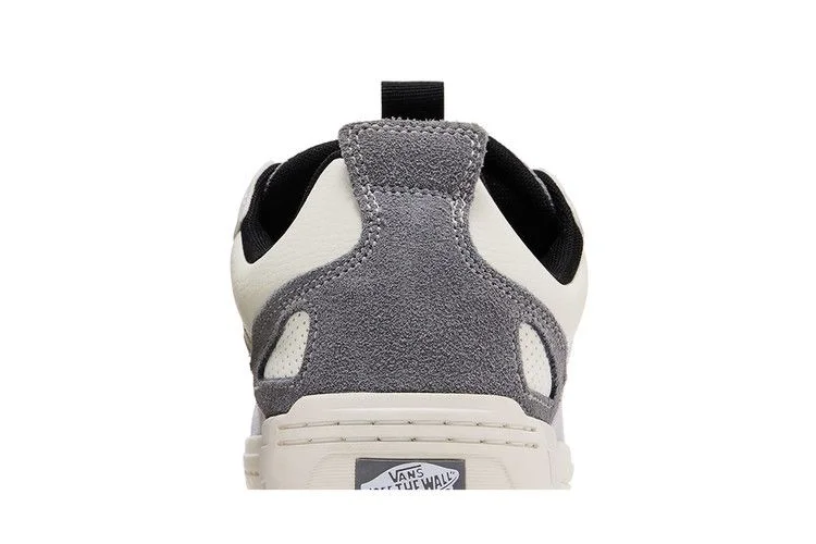 Krossovki-Vans-Skate-Mixxa-Retro-Frost-Grey-6