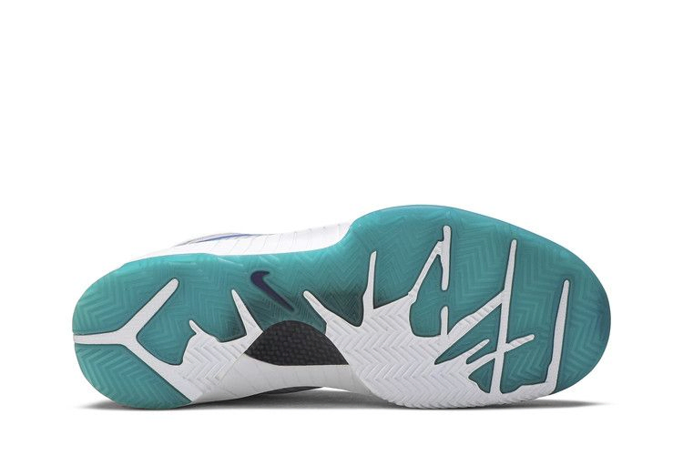 Кроссовки Nike Zoom Kobe 4 'Draft Day' 2009