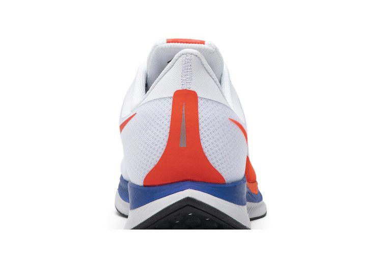 Кроссовки Nike Zoom Pegasus Turbo 'Shanghai Rebels'