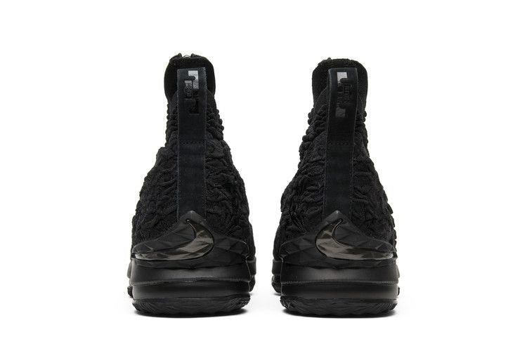 Кроссовки Nike Kith x LeBron Performance 15 'Suit of Armor'
