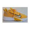 Nike-Air-Zoom-BB-NXT-TB-University-Gold-100x100