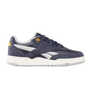 bb4000-2-human-rights-now-power-navy-100206108-300x300