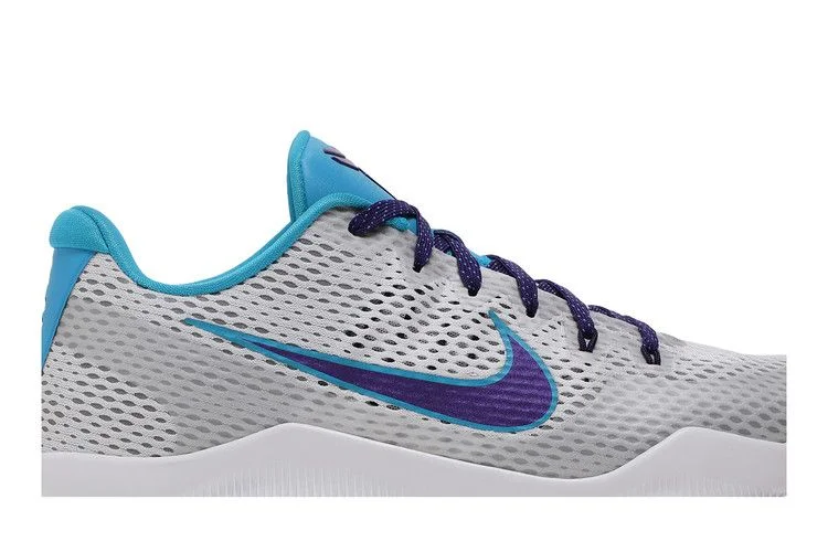 Krossovki-Nike-Kobe-11-EP-Draft-Day-1