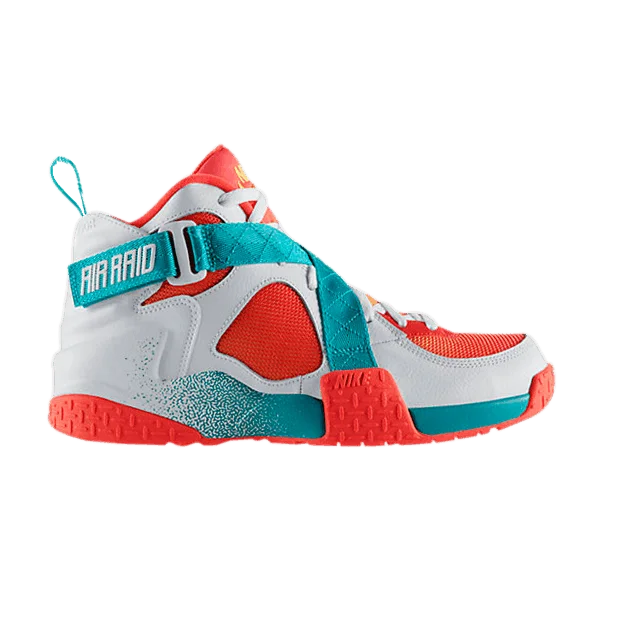 Krossovki-Nike-Air-Raid