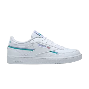 wmns-club-c-vegan-white-lilac-glow-gy9733-300x300
