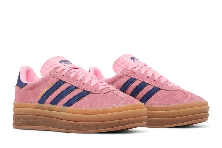 Krossovki-adidas-Wmns-Gazelle-Bold-Pink-Glow-Gum-7