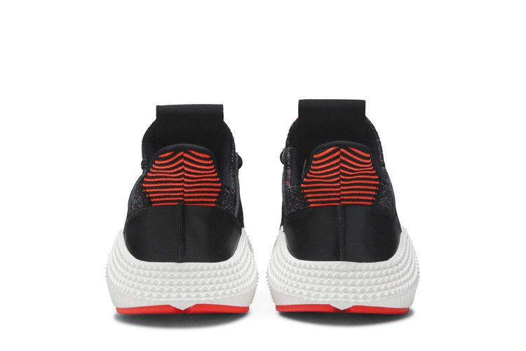 Кроссовки adidas Prophere 'Black'
