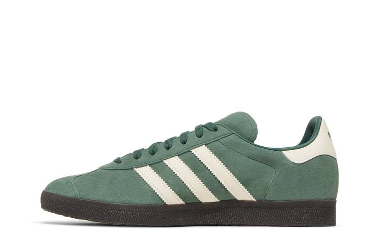 Кроссовки adidas Gazelle 'National Team Retro Collection - Mexico'