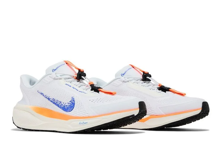 Krossovki-Nike-Air-Zoom-Pegasus-41-EasyOn-Blueprint-Pack-7