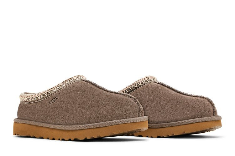 wmns-tasman-slipper-smoke-plume-5955-skp_07